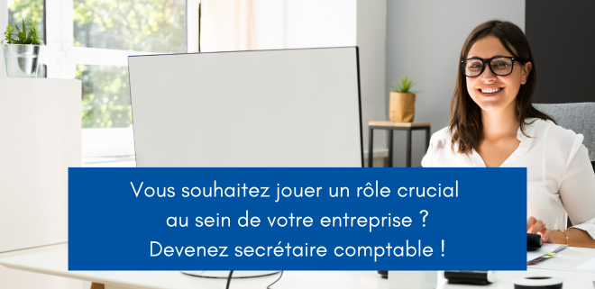 Concepteur développeur d’applications